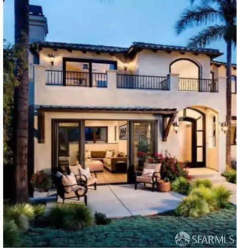 0 Westover Dr, Oakland, CA 94603