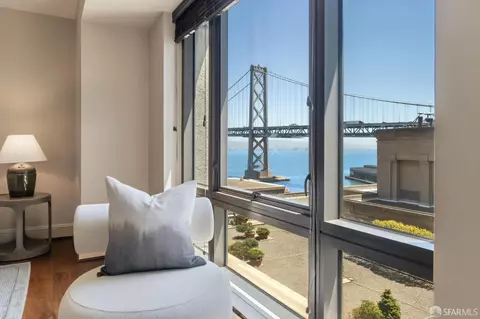 75 Folsom St #1001, San Francisco, CA 94105