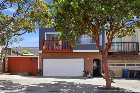 33 Vale St, Daly City, CA 94014