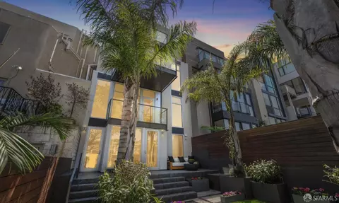 4558 19th St, San Francisco, CA 94114