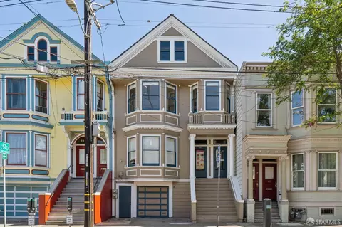 75 29th St, San Francisco, CA 94110