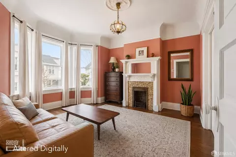 75 29th St, San Francisco, CA 94110