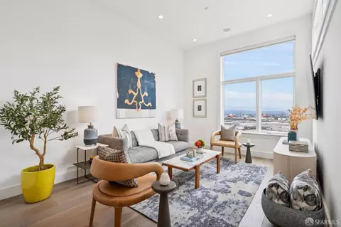 641 Peralta Ave, San Francisco, CA 94110