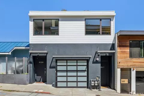641 Peralta Ave, San Francisco, CA 94110