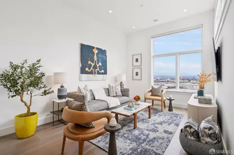 641 Peralta Ave, San Francisco, CA 94110