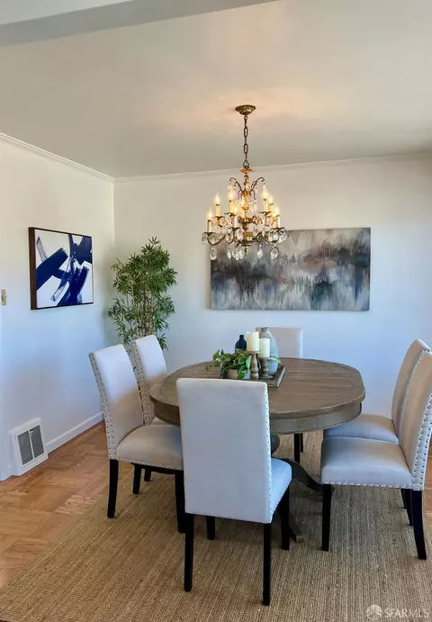 1525 Eucalyptus Dr, San Francisco, CA 94132