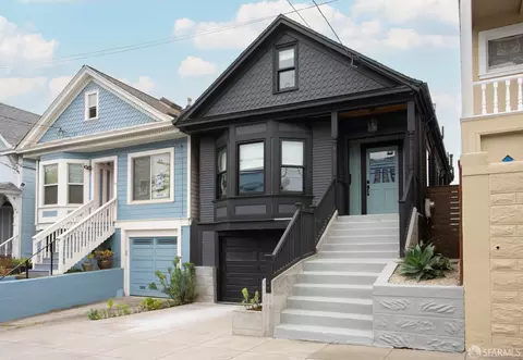 139 Brompton Ave, San Francisco, CA 94131