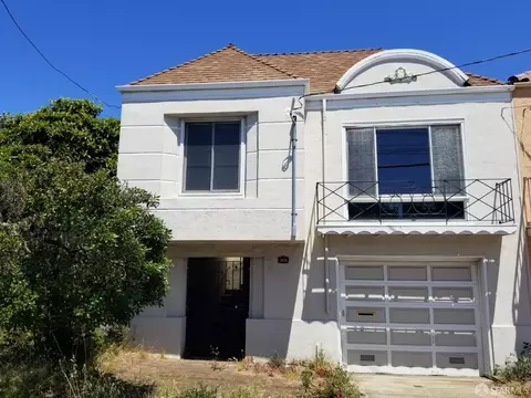 2628 Lawton St #LAWTO, San Francisco, CA 94122