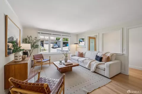 1840 Castro St, San Francisco, CA 94131