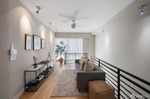 563 Minna St #2, San Francisco, CA 94103