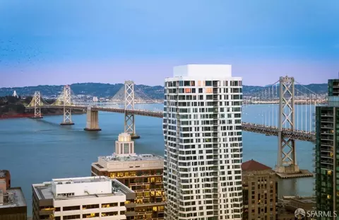 280 Spear St #3K, San Francisco, CA 94105