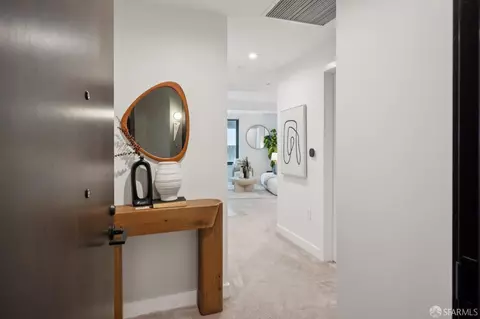 280 Spear St #3K, San Francisco, CA 94105