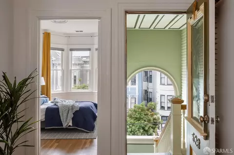 628 Broderick St, San Francisco, CA 94117