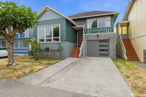 83 Parkside Ave, Daly City, CA 94015