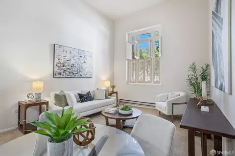 95 Mccoppin St #103E, San Francisco, CA 94103