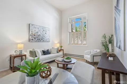 95 Mccoppin St #103E, San Francisco, CA 94103