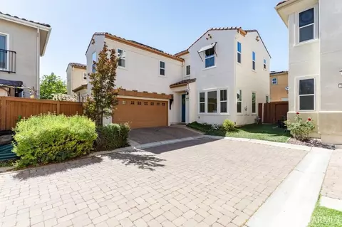 2115 Carrara St, Brentwood, CA 94513