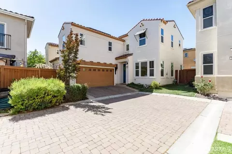 2115 Carrara St, Brentwood, CA 94513