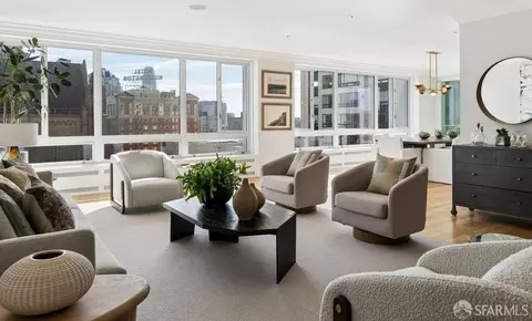 1200 California St #9C, San Francisco, CA 94109