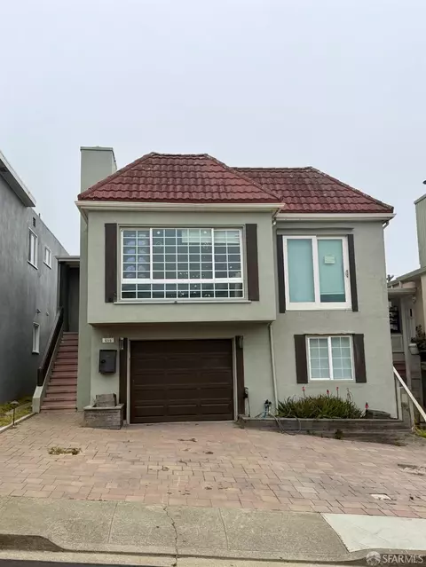 466 Westmoor Ave, Daly City, CA 94015