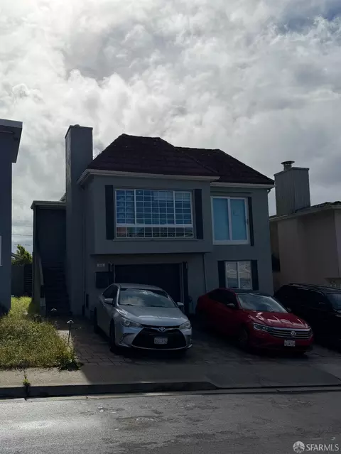 466 Westmoor Ave, Daly City, CA 94015