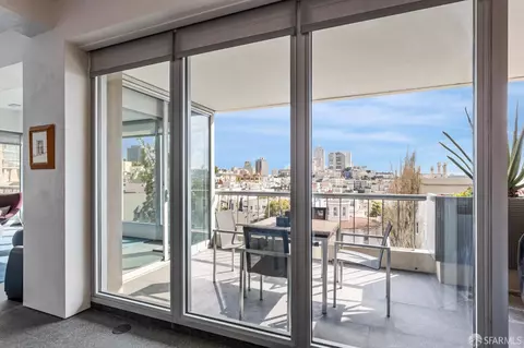 1070 Green St #302, San Francisco, CA 94133