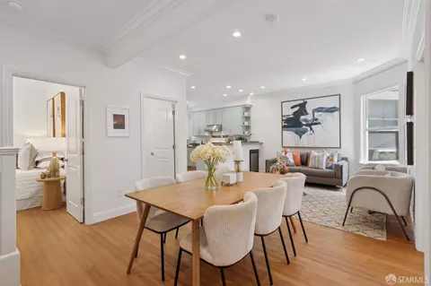 238 Linden St, San Francisco, CA 94102