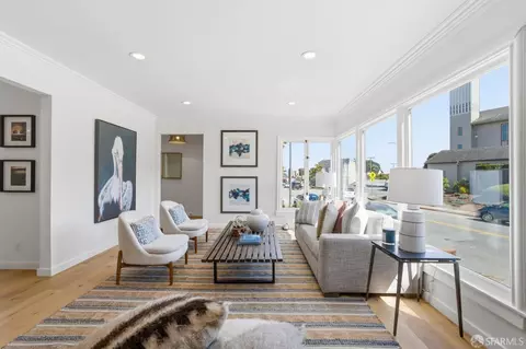 475 Teresita Blvd, San Francisco, CA 94127
