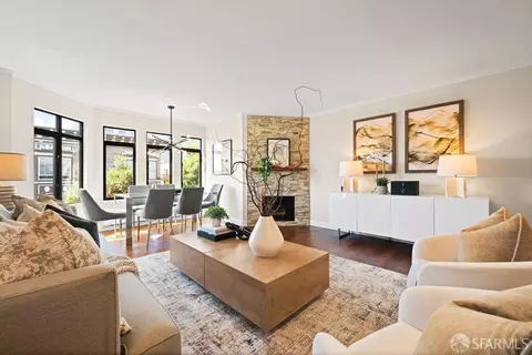 1860 Washington St #401, San Francisco, CA 94109