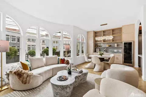 863 26th Ave, San Francisco, CA 94121