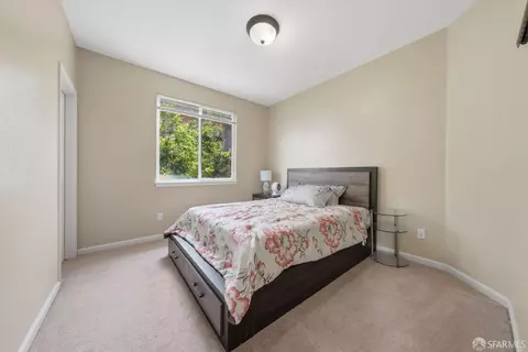 Bedroom - 4100 Diorite Ct, Antioch, CA 94531 photo 9 of 14