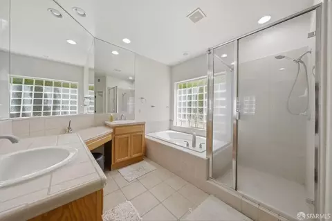 Bath - 4100 Diorite Ct, Antioch, CA 94531 photo 1 of 3