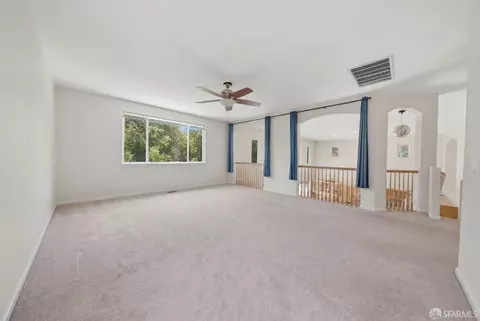 Living - 4100 Diorite Ct, Antioch, CA 94531 photo 6 of 6