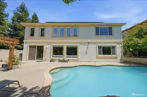 Other - 4100 Diorite Ct, Antioch, CA 94531 photo 12 of 12