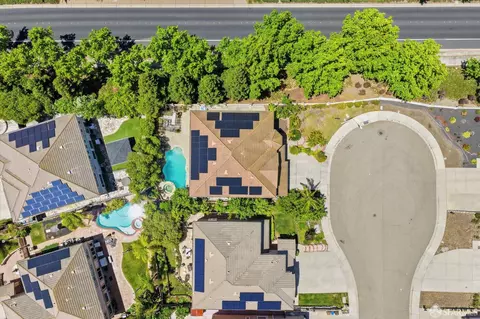 View/Area - 4100 Diorite Ct, Antioch, CA 94531 photo 3 of 5