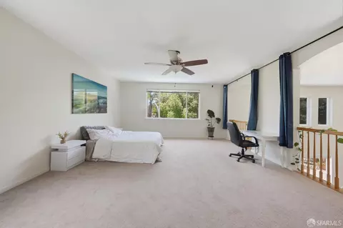Bedroom - 4100 Diorite Ct, Antioch, CA 94531 photo 5 of 14