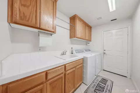 Other - 4100 Diorite Ct, Antioch, CA 94531 photo 10 of 12