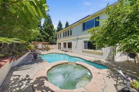 Other - 4100 Diorite Ct, Antioch, CA 94531 photo 11 of 12