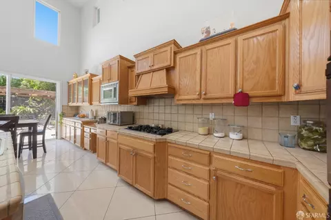 Kitchen - 4100 Diorite Ct, Antioch, CA 94531 photo 3 of 5