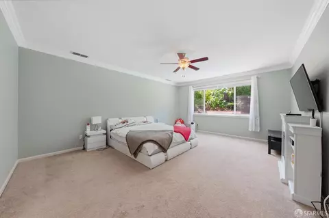 Bedroom - 4100 Diorite Ct, Antioch, CA 94531 photo 1 of 14