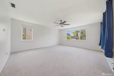 Living - 4100 Diorite Ct, Antioch, CA 94531 photo 4 of 6