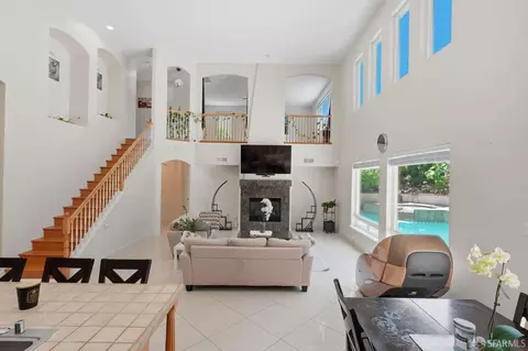 Other - 4100 Diorite Ct, Antioch, CA 94531 photo 2 of 12