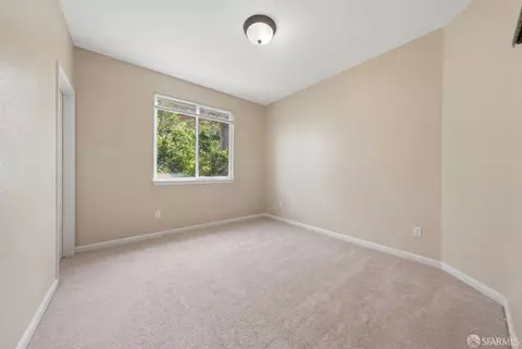 Other - 4100 Diorite Ct, Antioch, CA 94531 photo 8 of 12
