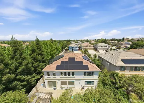 View/Area - 4100 Diorite Ct, Antioch, CA 94531 photo 5 of 5