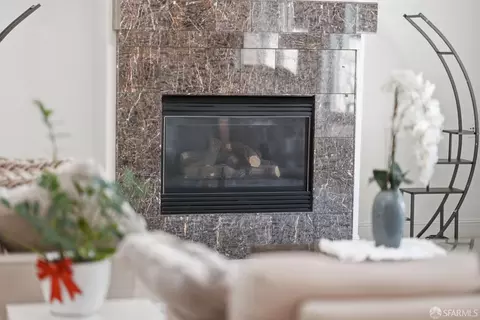 Other - 4100 Diorite Ct, Antioch, CA 94531 photo 3 of 12