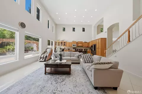 Other - 4100 Diorite Ct, Antioch, CA 94531 photo 5 of 12