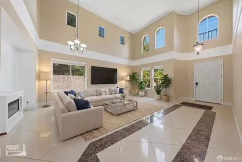 Living - 4100 Diorite Ct, Antioch, CA 94531 photo 1 of 6