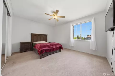 Bedroom - 4100 Diorite Ct, Antioch, CA 94531 photo 10 of 14