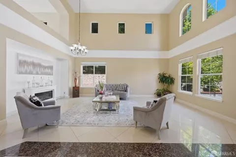 Living - 4100 Diorite Ct, Antioch, CA 94531 photo 2 of 6