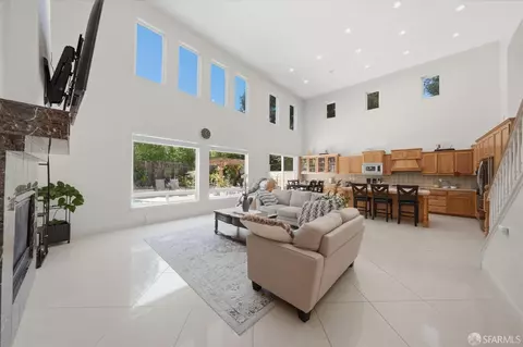 Other - 4100 Diorite Ct, Antioch, CA 94531 photo 4 of 12